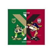 東京ヴェルディ