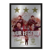 ヴィッセル神戸