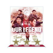 ヴィッセル神戸