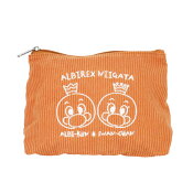 アルビレックス新潟