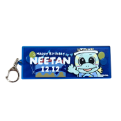 大分トリニータ