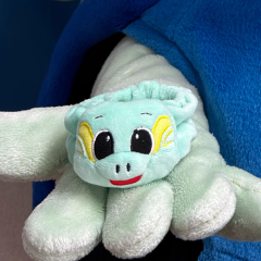 大分トリニータ　アクリルキーホルダー 楽天市場】大分トリニータアクリルキーホルダー各種 : クラブトリニータ