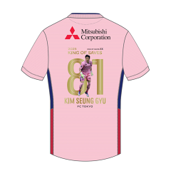 FC東京｜【公式】Jリーグオンラインストア J.LEAGUE ONLINE STORE