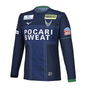 徳島ヴォルティス