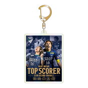 徳島ヴォルティス