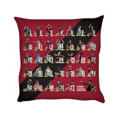 ヴィッセル神戸