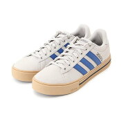 ＦＣ町田ゼルビア