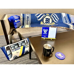 FC今治オフィシャルウェブショップ｜【公式】Jリーグオンラインストア