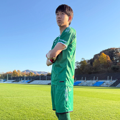 カマタマーレ讃岐