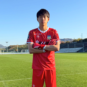 カマタマーレ讃岐