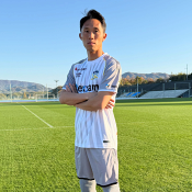 カマタマーレ讃岐