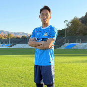 カマタマーレ讃岐