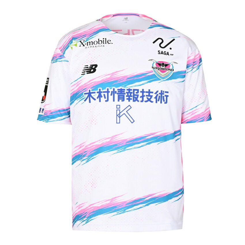サガン鳥栖公式オンラインストア｜【公式】Jリーグオンラインストア J