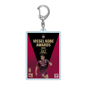 ヴィッセル神戸