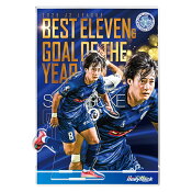 水戸ホーリーホック