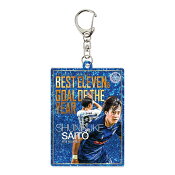 水戸ホーリーホック