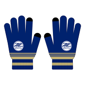 ＦＣ町田ゼルビア