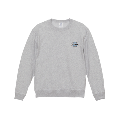 FC町田ゼルビア公式オンラインストア本店｜【公式】Jリーグ