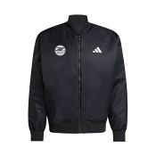 ＦＣ町田ゼルビア