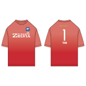 ＦＣ町田ゼルビア