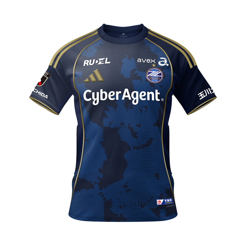 ユベントス 2015 チャンピオンズリーグ シャツ M ビダル ユベントス 2015 チャンピオンズリーグ シャツ M ビダル