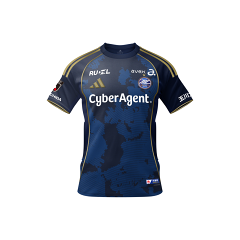 FC町田ゼルビア公式オンラインストア本店｜【公式】Jリーグ