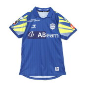 モンテディオ山形