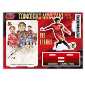 福島ユナイテッドＦＣ