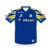 モンテディオ山形