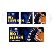 ＲＢ大宮アルディージャ