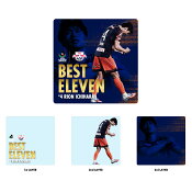 ＲＢ大宮アルディージャ