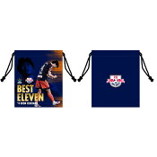 ＲＢ大宮アルディージャ