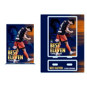 ＲＢ大宮アルディージャ