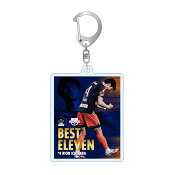 ＲＢ大宮アルディージャ