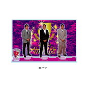 京都サンガＦ.Ｃ.