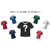 鹿児島ユナイテッドＦＣ