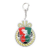 高知ユナイテッドＳＣ