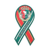 高知ユナイテッドＳＣ