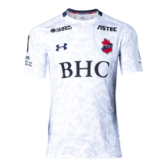 IWAKI FC OFFICIAL ONLINE STORE｜【公式】Jリーグオンラインストア J