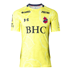 IWAKI FC OFFICIAL ONLINE STORE｜【公式】Jリーグオンラインストア J