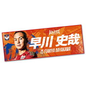 アルビレックス新潟