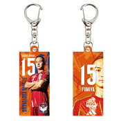 アルビレックス新潟