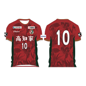 高知ユナイテッドＳＣ