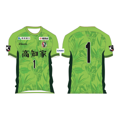 公式】Jリーグオンラインストア J.LEAGUE ONLINE STORE