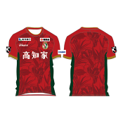 高知ユナイテッドＳＣ