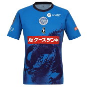 水戸ホーリーホック