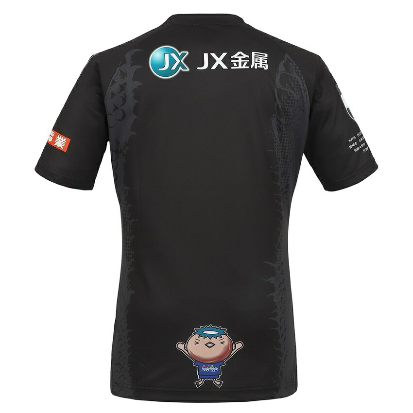 水戸ホーリーホック （Mｰ3XL）2026 オーセンティックユニフォーム GK