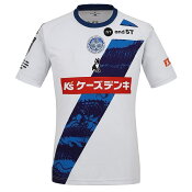 水戸ホーリーホック