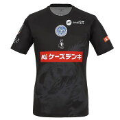 水戸ホーリーホック