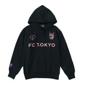 ＦＣ東京